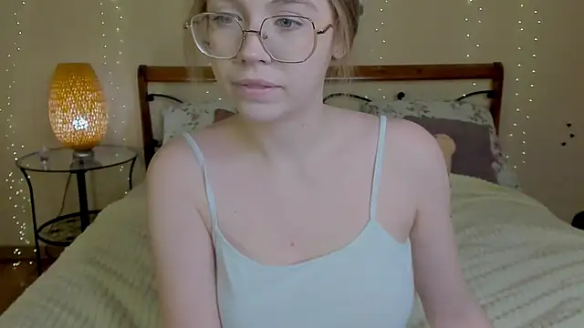 miya soft online show from 03-13-26, 01:34