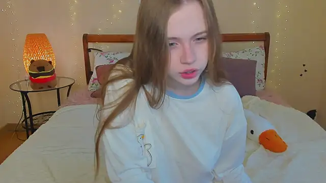 Snapshot of miya_soft chatting on 05-11-26, 01:33 miya soft online show from 05-11-26, 01:33