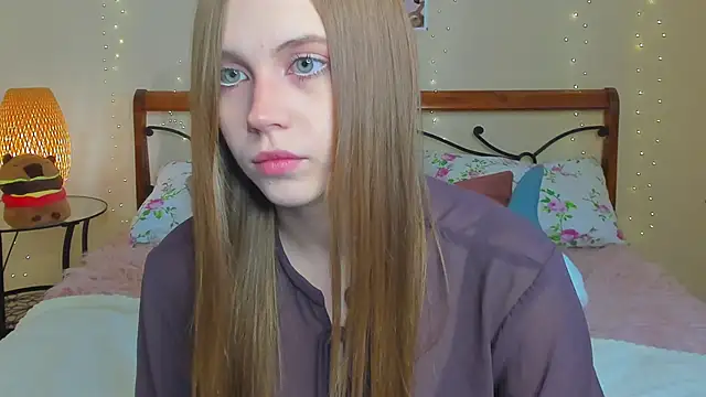 Snapshot of miya_soft chatting on 06-05-26, 01:34 miya soft online show from 06-05-26, 01:34