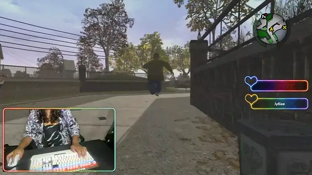 Snapshot of sexyonline08 chatting on 12-14-25, 07:14 sexyonline08 online show from 12-14-25, 07:14