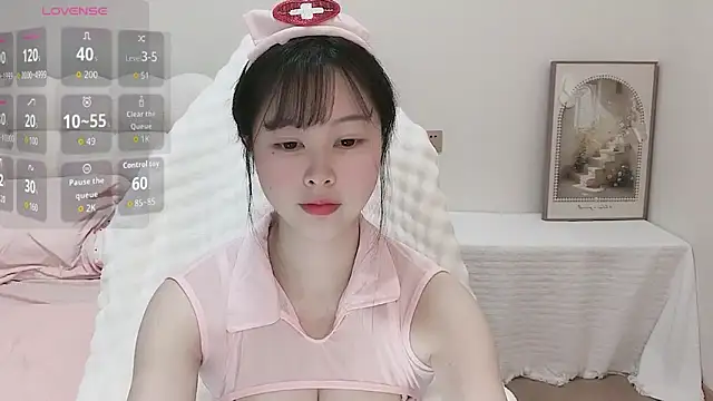 Anna-2005 online show from 03-23-26, 06:50