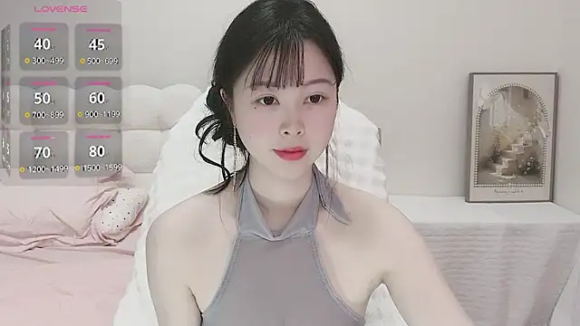 Anna-2005 online show from 03-24-26, 05:34