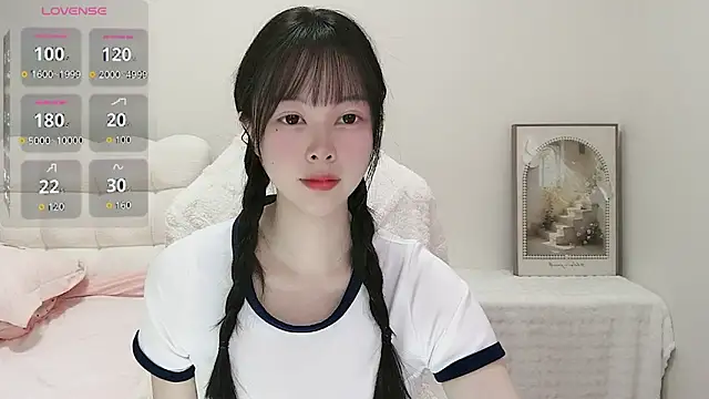 Anna-2005 online show from 04-02-26, 05:27