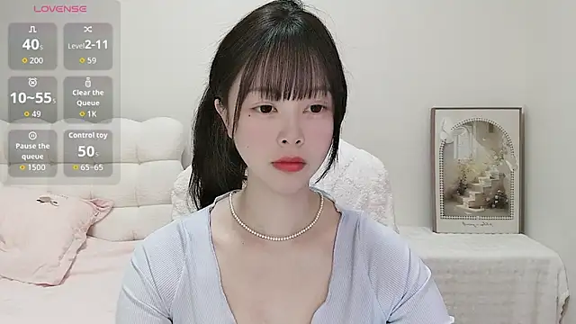 Anna-2005 online show from 04-11-26, 05:23