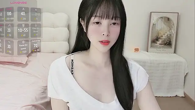 Anna-2005 online show from 04-23-26, 05:41