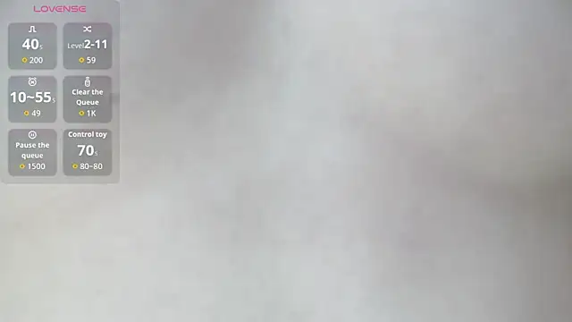 Anna-2005 online show from 06-05-26, 06:52