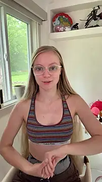 emmasky69 online show from 05-21-26, 04:36