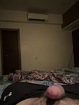 sam07422 online show from 03-14-26, 08:25