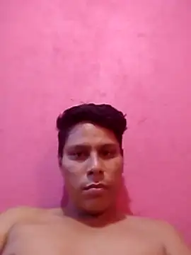Snapshot of Fredyraudel1205 chatting on 05-25-26, 04:29 Fredyraudel1205 online show from 05-25-26, 04:29