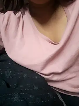 Sexy doctor72 online show from 03-09-26, 06:01