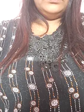 Sexy doctor72 online show from 03-29-26, 03:23