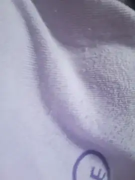 Sexy doctor72 online show from 04-27-26, 05:33