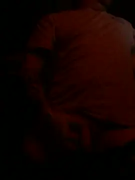 Snapshot of Guccidude chatting on 12-18-25, 04:07 Guccidude online show from 12-18-25, 04:07