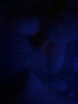 Snapshot of Guccidude chatting on 12-18-25, 04:57 Guccidude online show from 12-18-25, 04:57