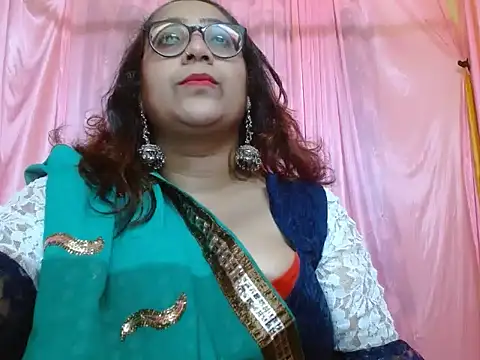 MISTI KOLK online show from 01-07-26, 08:50