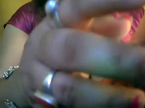 Snapshot of MISTI_KOLK chatting on 05-27-26, 07:38 MISTI KOLK online show from 05-27-26, 07:38