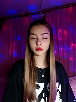 BitterPeach online show from 12-22-25, 05:43