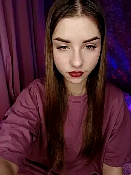 BitterPeach online show from 01-06-26, 05:27