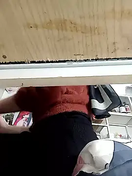 SARA6926969 online show from 01-08-26, 03:09