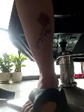 SARA6926969 online show from 03-02-26, 05:08