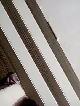 SARA6926969 online show from 03-11-26, 11:33