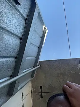 Thirdleg109 online show from 03-11-26, 07:14