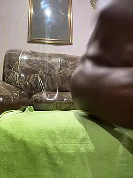 Thirdleg109 online show from 03-14-26, 07:19