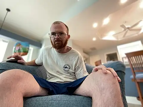 gingerginger111 online show from 07-19-26, 01:48