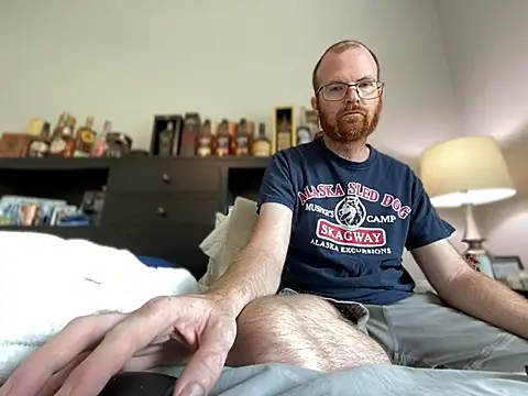 gingerginger111 online show from 07-27-26, 03:30