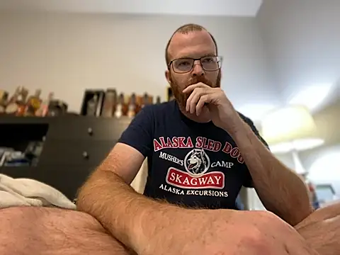 gingerginger111 online show from 07-28-26, 12:48