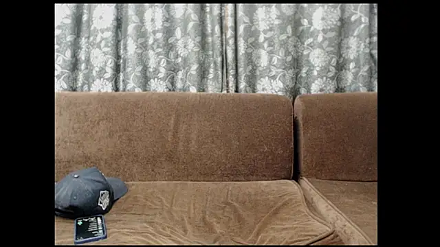 sam hotttt  online show from 03-27-26, 03:45