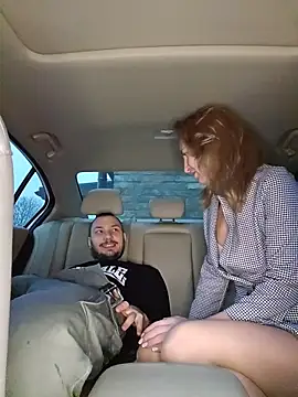 Lovebackground online show from 11-29-25, 12:19