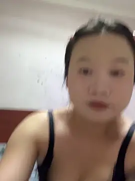 mumulinglin online show from 12-14-25, 12:10