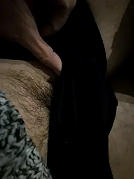 Crcr999 online show from 02-24-26, 02:31