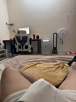 battman4488 online show from 12-18-25, 02:45