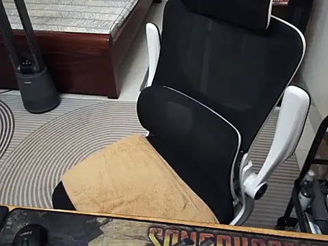 battman4488 online show from 02-19-26, 10:44