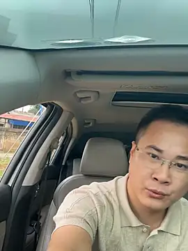 battman4488 online show from 03-05-26, 03:35