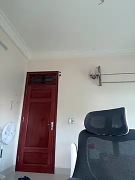 battman4488 online show from 03-16-26, 02:06