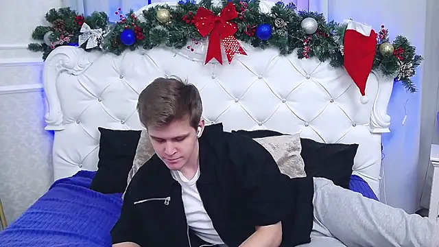 Snapshot of NickJohnas chatting on 01-07-26, 05:10 NickJohnas online show from 01-07-26, 05:10