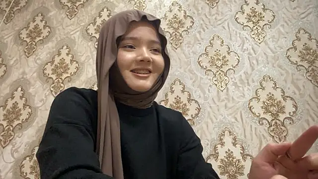 Katepleaurxo online show from 12-16-25, 11:48