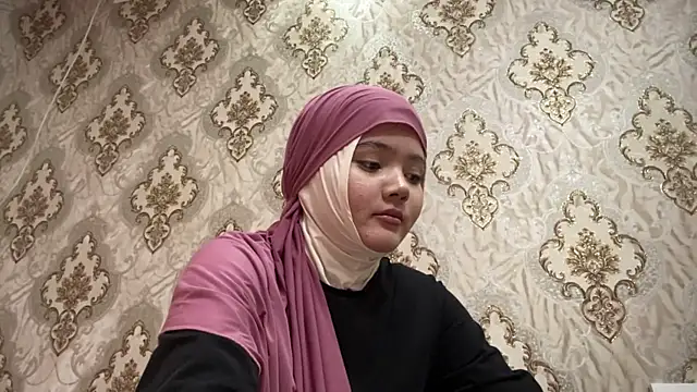 Katepleaurxo online show from 01-10-26, 11:23