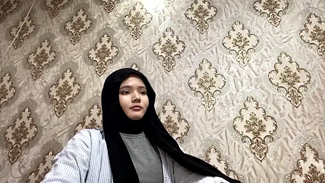 Katepleaurxo online show from 02-06-26, 12:08