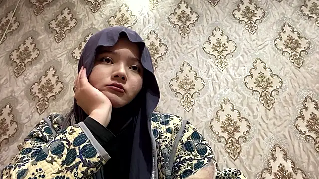 Katepleaurxo online show from 02-09-26, 10:41