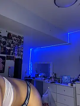 maisie goldxx online show from 03-03-26, 03:01