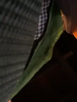 Nika-be online show from 02-05-26, 12:15