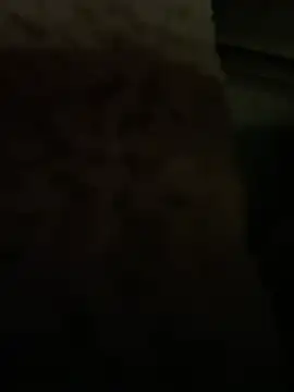 Nika-be online show from 02-05-26, 01:38