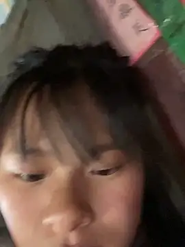 Nika-be online show from 04-18-26, 02:37