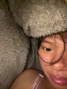 Nika-be online show from 04-25-26, 02:25