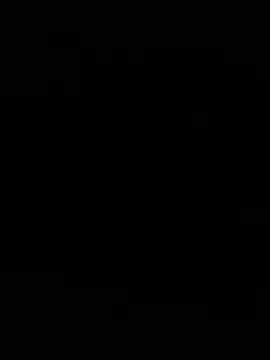 Nika-be online show from 04-26-26, 02:59