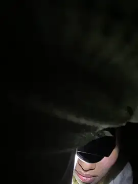 Nika-be online show from 04-27-26, 03:15